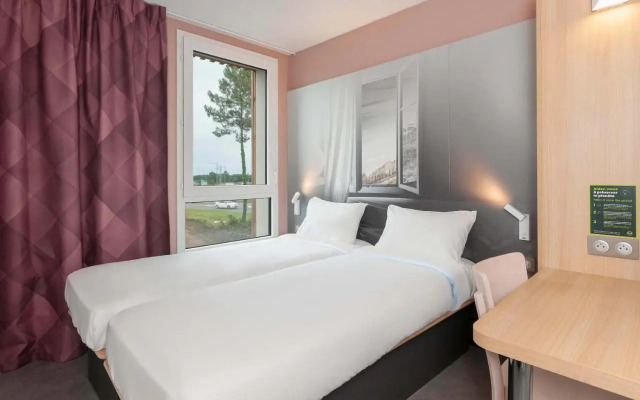 B&B HOTEL Saint-Geours-De-Maremne Hossegor