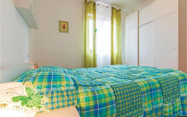 Apartment Jurine i Franine I