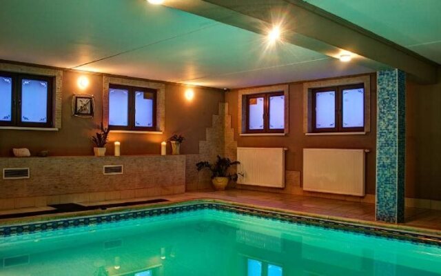 Ewa Medical & SPA