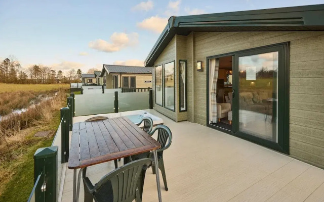 Host Stay Portland 2