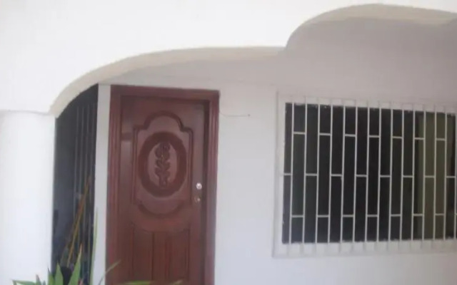 2 bedroom Villa, 30 Avenida Nte. 605, Zazil-ha, 77720 Playa del Carmen, Q.R., Mexico