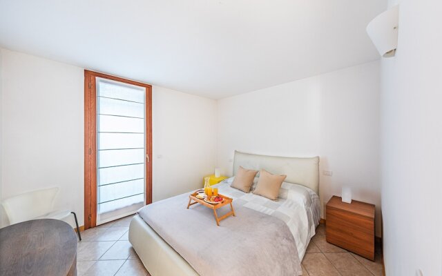 Villa Vittoria by Wonderful Italy