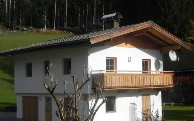 Apartment Riedling
