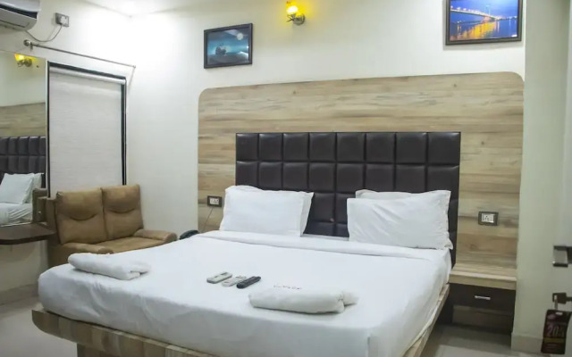 Hotel Galaxy Star