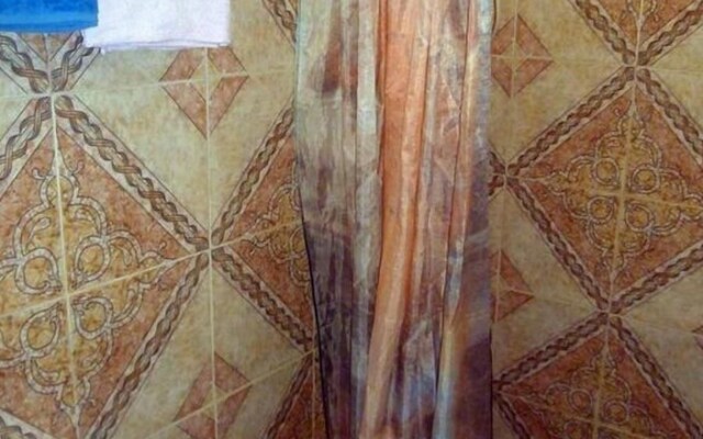 Hostal Roger y Otilia BARACOA