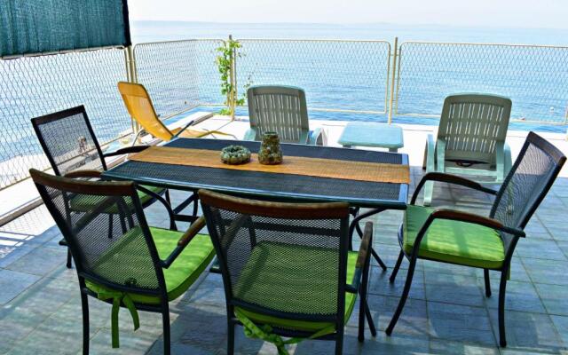 Apartment Aneta