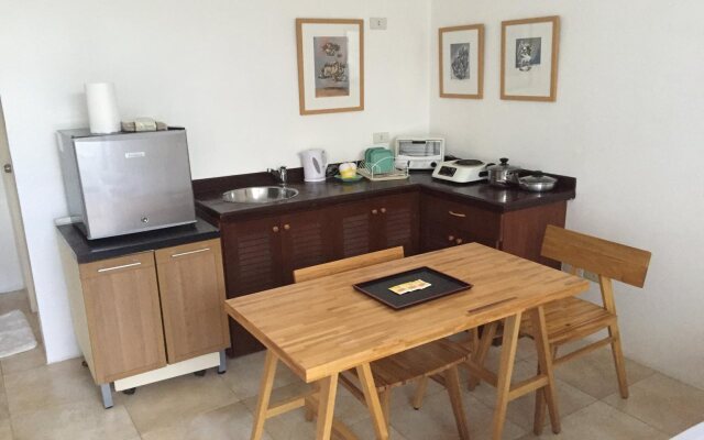 856 Fortuna Lofts