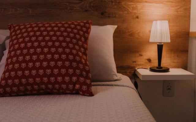 Pousada Villa D'Ouro