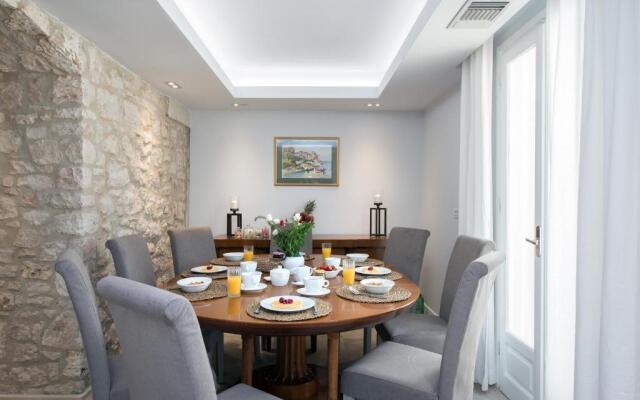 Villa Aelia by White Dream Villas