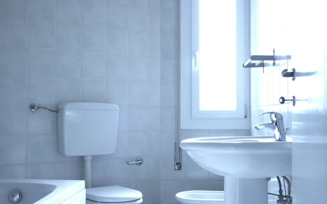 The Guesthouse Treviso