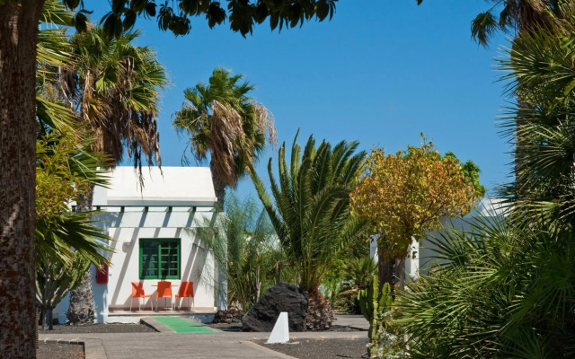 Relaxia Lanzasur- All Inclusive