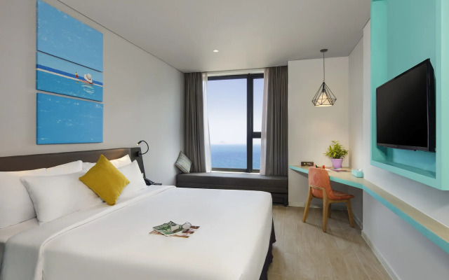 ibis Styles Nha Trang