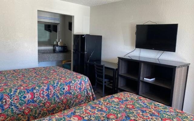 Jupiter Inn