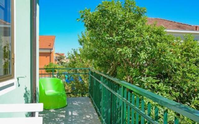 Magicstay - Flat 105M² 2 Bedrooms 1 Bathroom - Albenga