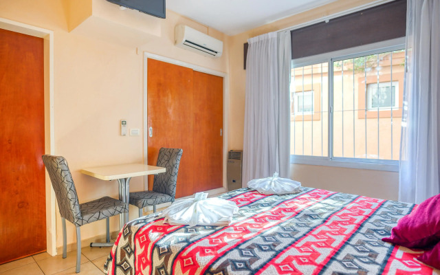 Casa Nostra Hotel