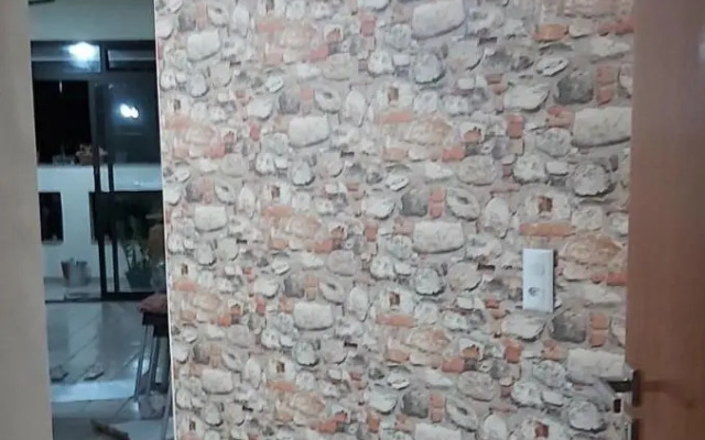 Muito Confortável - Edificio Praia Das Ostras