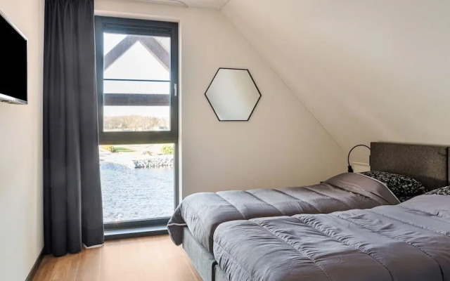 Summio Waterpark Zwartkruis