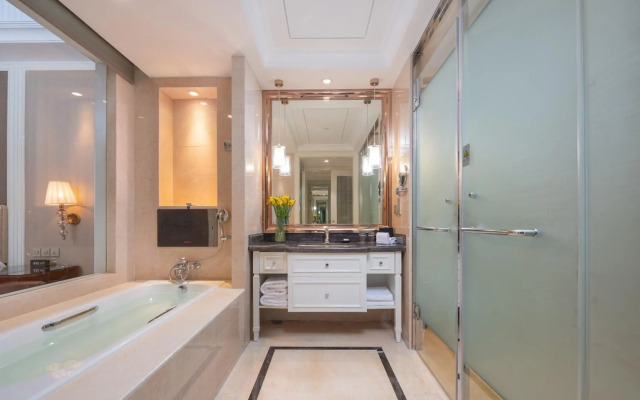 Sofitel Xining
