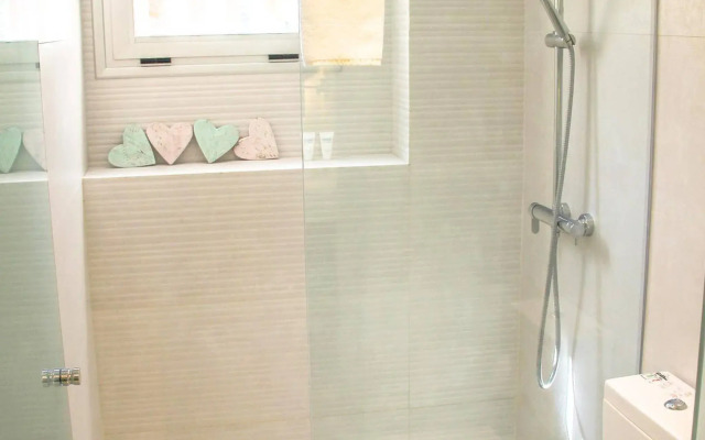 Luxurious Condo Steps From The Beach G2 Los Corales Playa Bavaro