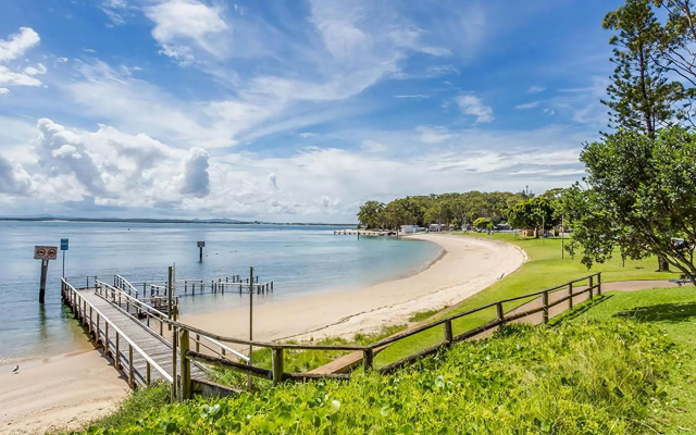 Victory Court, Unit 1/3-7 Columbia Close