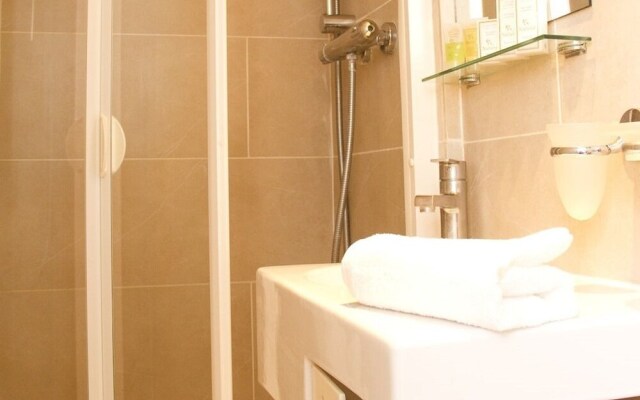 Notting Hill Garden Studios