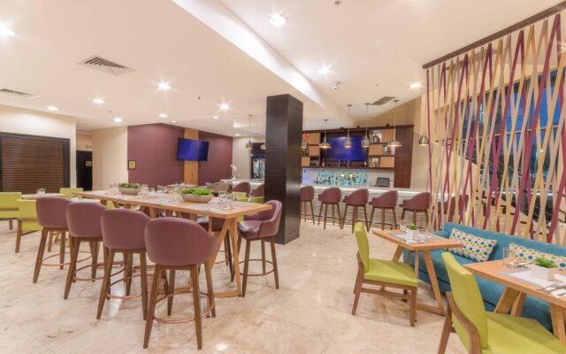 Residence Inn by Marriott San Jose Escazu