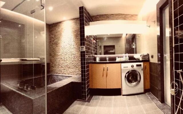 298Villa