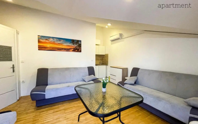 Vacation Rentals Croatia