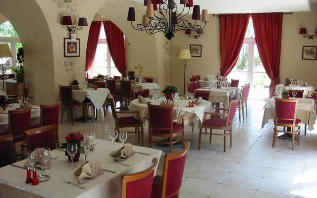 La Vivande
