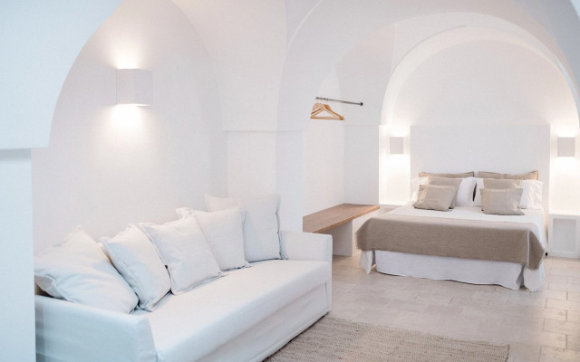 Masseria San Martino