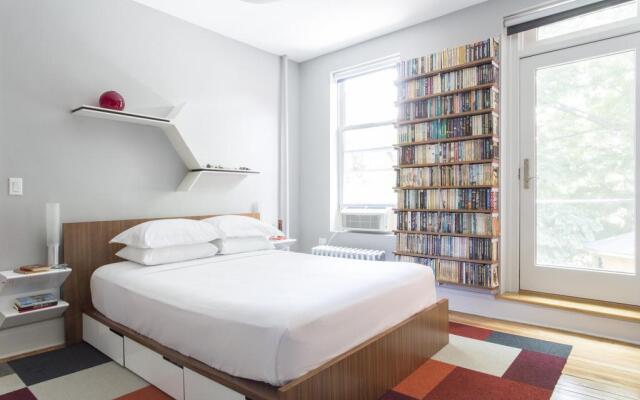 onefinestay - Fort Greene private homes