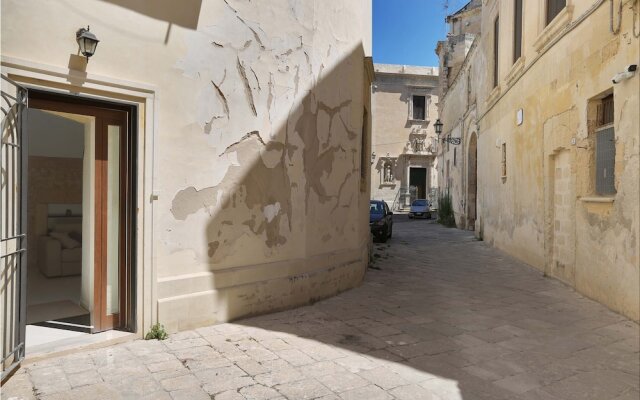 Salento Living Apartment