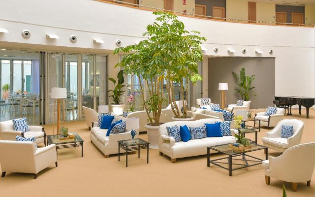 Hotel Fuerte Conil-Resort