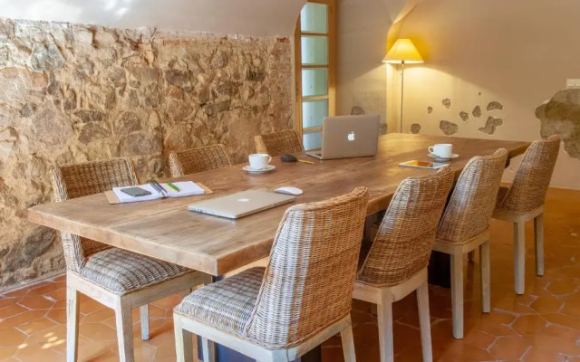 Hotel Mas Pastora - Adults Only