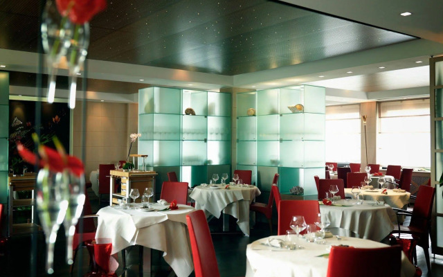 Mare Hotel