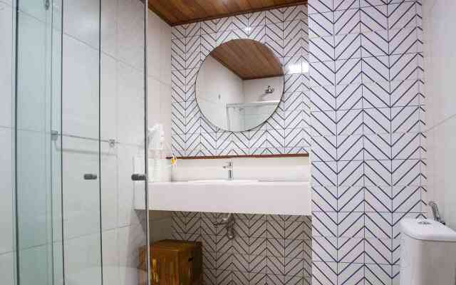 Casa Di Vina Boutique Hotel