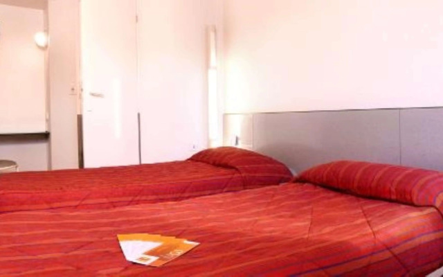 Première Classe Agen