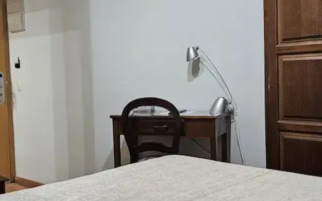 Hotel Chipen