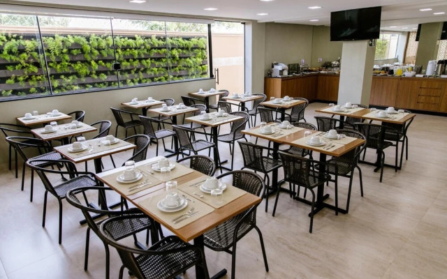 Ecotel