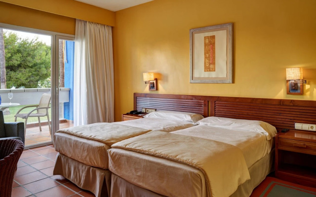 Parador de Benicarló