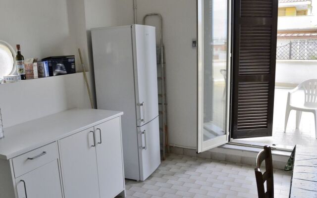 Le Terrazze Di Xara Bed Breakfast