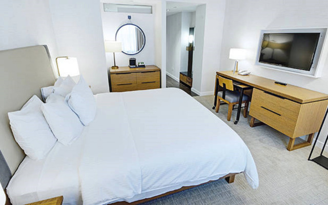 Club Wyndham Midtown 45