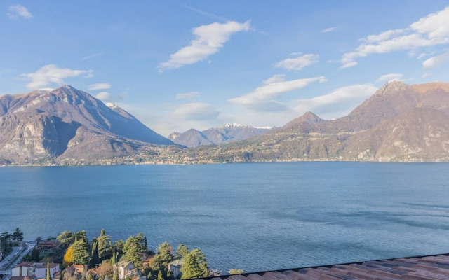 Varenna Paradise 3 in Perledo