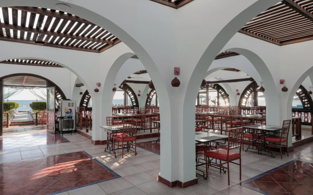 Arabia Azur Resort - All Inclusive