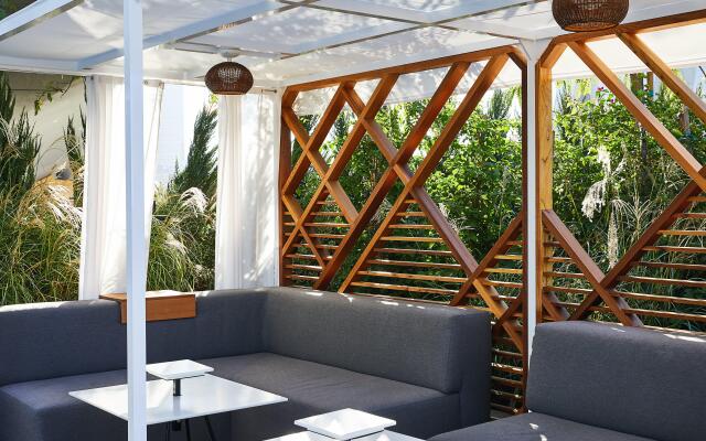 Kimpton Sawyer Hotel by IHG