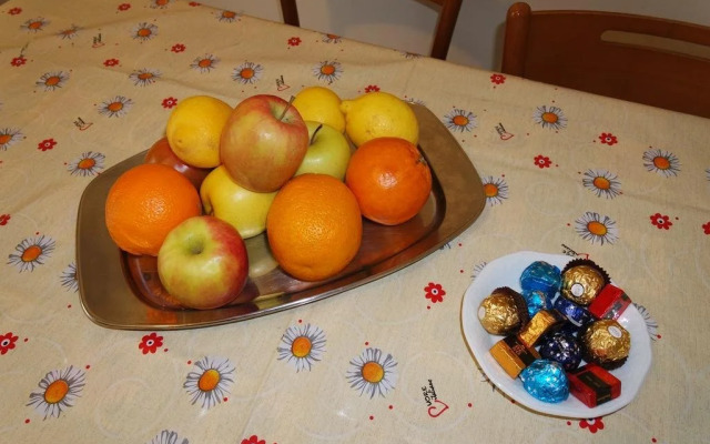 B&B the Condottieri 2