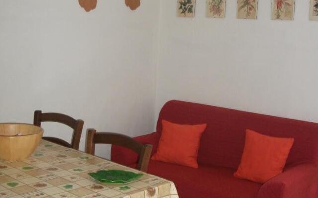 Casa Vacanze Oristano