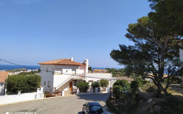 Villa Marval