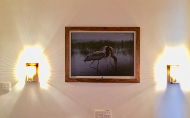 Villa 468 - Hikkaduwa