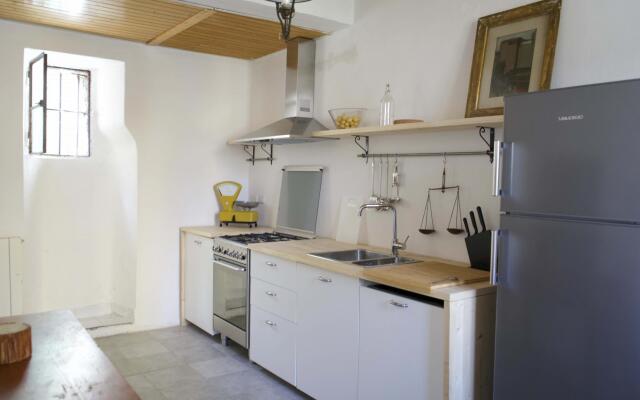 Erba CO - Antica Filanda DI Villa LA Clerici